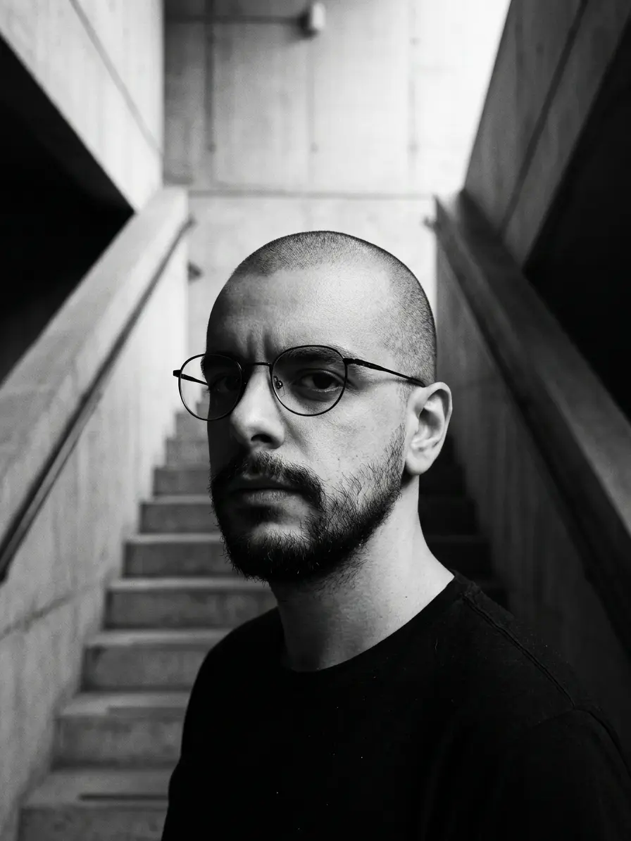 Afonso Pereira